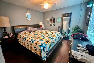 405 Shoreline Dr, Lakewood Village, TX 75068 - Photo 17