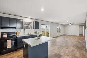 4600 Thompson Ave, Grandview, TX 76050 - Photo 3