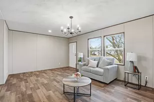 4600 Thompson Ave, Grandview, TX 76050 - Photo 7