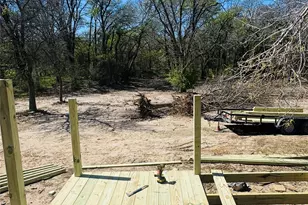 4600 Thompson Ave, Grandview, TX 76050 - Photo 19