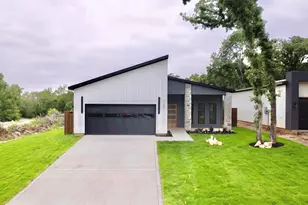 1159 Riverwood Rd, Dallas, TX 75217 - Photo 1