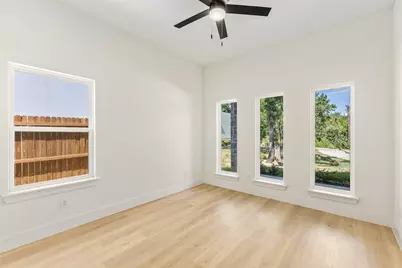 1159 Riverwood Road, Dallas, TX 75217 - Photo 13