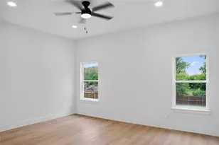 1159 Riverwood Rd, Dallas, TX 75217 - Photo 7