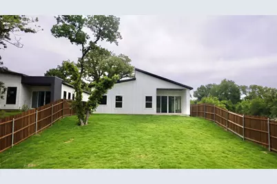 1159 Riverwood Road, Dallas, TX 75217 - Photo 17