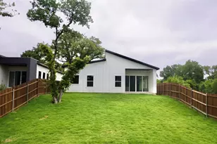 1159 Riverwood Rd, Dallas, TX 75217 - Photo 17