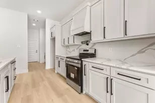 1159 Riverwood Rd, Dallas, TX 75217 - Photo 7