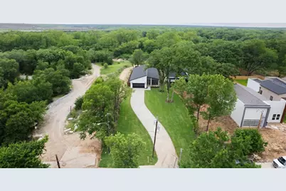 1159 Riverwood Road, Dallas, TX 75217 - Photo 3