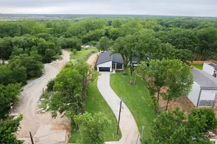 1159 Riverwood Rd, Dallas, TX 75217 - Photo 3