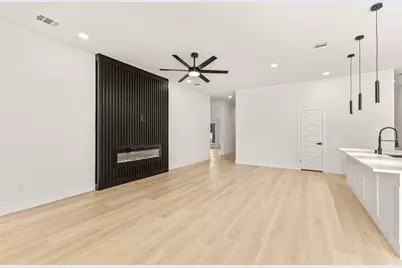 1159 Riverwood Road, Dallas, TX 75217 - Photo 5