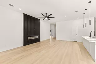 1159 Riverwood Rd, Dallas, TX 75217 - Photo 5