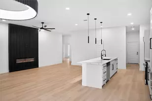 1159 Riverwood Rd, Dallas, TX 75217 - Photo 3