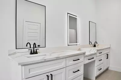 1159 Riverwood Road, Dallas, TX 75217 - Photo 9