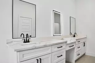 1159 Riverwood Rd, Dallas, TX 75217 - Photo 9