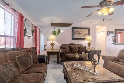 2011 Wisteria Way, McKinney, TX 75071 - Photo 9