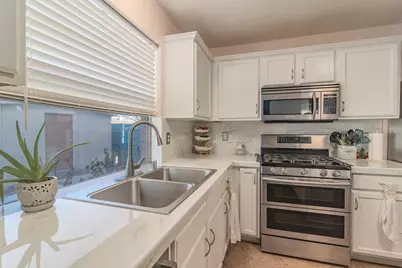 2011 Wisteria Way, McKinney, TX 75071 - Photo 19