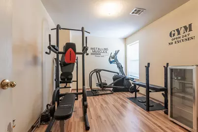 2011 Wisteria Way, McKinney, TX 75071 - Photo 27