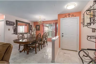 2011 Wisteria Way, McKinney, TX 75071 - Photo 11