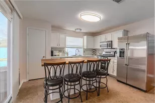 2011 Wisteria Way, McKinney, TX 75071 - Photo 15