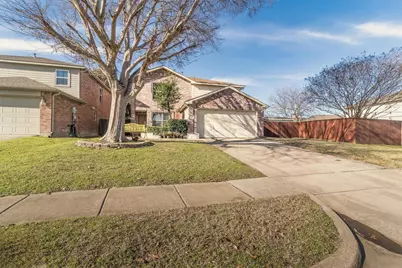 2011 Wisteria Way, McKinney, TX 75071 - Photo 39