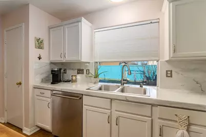 2011 Wisteria Way, McKinney, TX 75071 - Photo 17