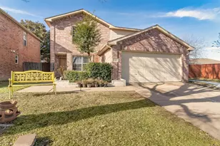 2011 Wisteria Way, McKinney, TX 75071 - Photo 3