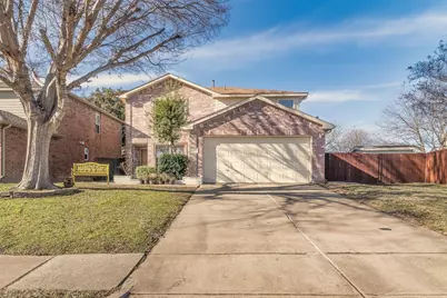 2011 Wisteria Way, McKinney, TX 75071 - Photo 5