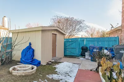 2011 Wisteria Way, McKinney, TX 75071 - Photo 35