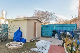 2011 Wisteria Way, McKinney, TX 75071 - Photo 35