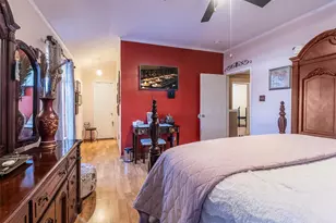 2011 Wisteria Way, McKinney, TX 75071 - Photo 21