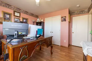 2011 Wisteria Way, McKinney, TX 75071 - Photo 25