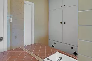 3917 Morrow Ave, Waco, TX 76710 - Photo 25