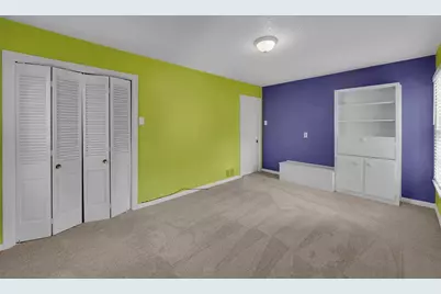 3917 Morrow Avenue, Waco, TX 76710 - Photo 23