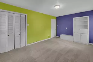 3917 Morrow Ave, Waco, TX 76710 - Photo 23