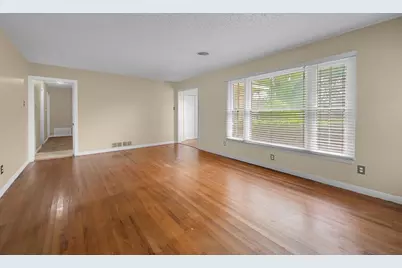 3917 Morrow Avenue, Waco, TX 76710 - Photo 7