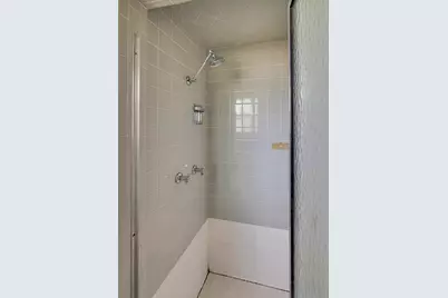 3917 Morrow Avenue, Waco, TX 76710 - Photo 21