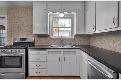 3917 Morrow Avenue, Waco, TX 76710 - Photo 11