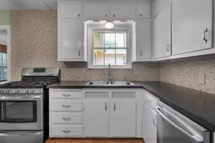 3917 Morrow Ave, Waco, TX 76710 - Photo 11