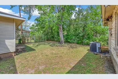 3917 Morrow Avenue, Waco, TX 76710 - Photo 31