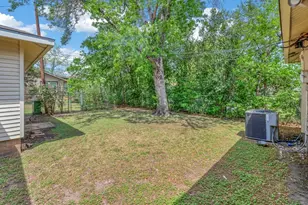 3917 Morrow Ave, Waco, TX 76710 - Photo 31