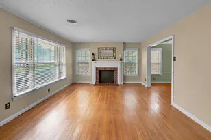 3917 Morrow Ave, Waco, TX 76710 - Photo 5