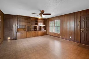 3917 Morrow Ave, Waco, TX 76710 - Photo 15