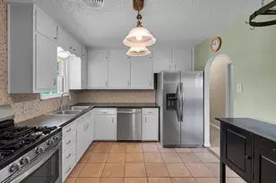 3917 Morrow Ave, Waco, TX 76710 - Photo 9