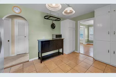 3917 Morrow Avenue, Waco, TX 76710 - Photo 13