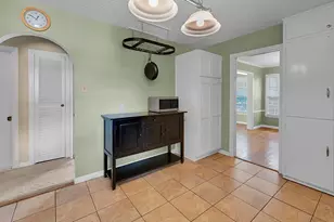 3917 Morrow Ave, Waco, TX 76710 - Photo 13