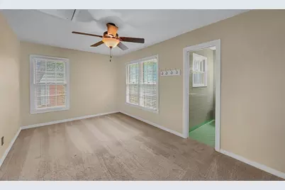 3917 Morrow Avenue, Waco, TX 76710 - Photo 17