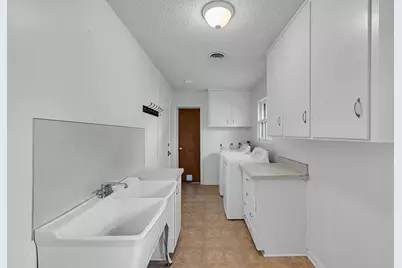 3917 Morrow Avenue, Waco, TX 76710 - Photo 29