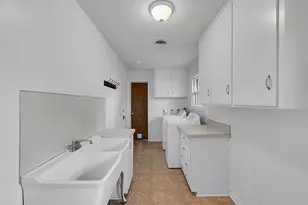 3917 Morrow Ave, Waco, TX 76710 - Photo 29