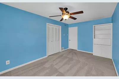 3917 Morrow Avenue, Waco, TX 76710 - Photo 27