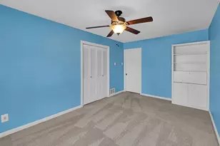 3917 Morrow Ave, Waco, TX 76710 - Photo 27