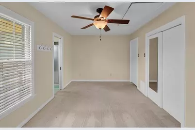 3917 Morrow Avenue, Waco, TX 76710 - Photo 19